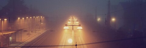 Kaya @kayaru_ cover picture