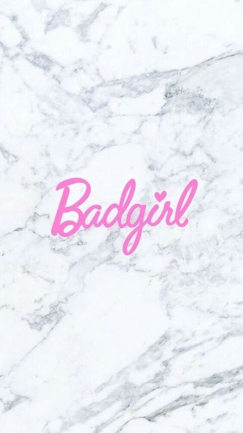 KayBaby @kaybaby1998 cover picture