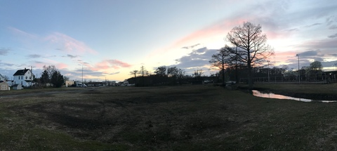 KayBaby98 @kaybaby98 cover picture