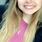 Leaked kaybae onlyfans leaked
