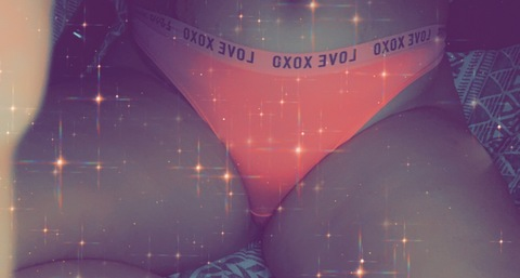 Breezy @kaybreezybby cover picture