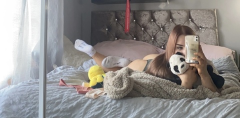 KayeNJay @kayenjay cover picture