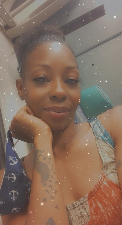 Kaykey @kaykey123 cover picture