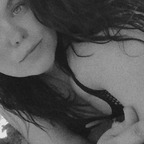 kayla.sp0803 Profile Picture