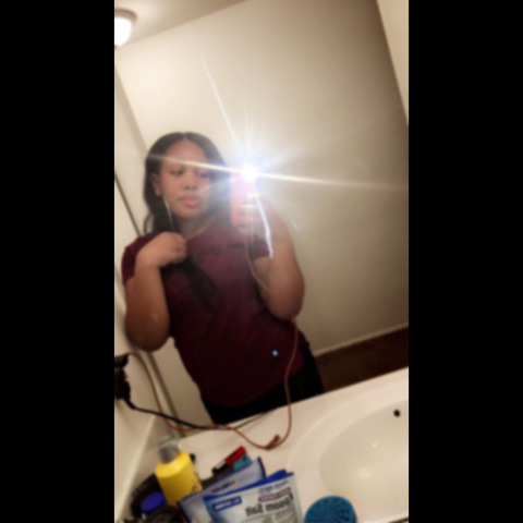 Kayla @kayla2002 cover picture