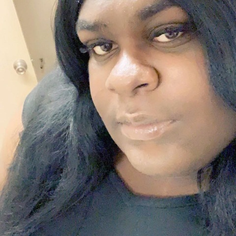 quint21 @kayla2020 cover picture