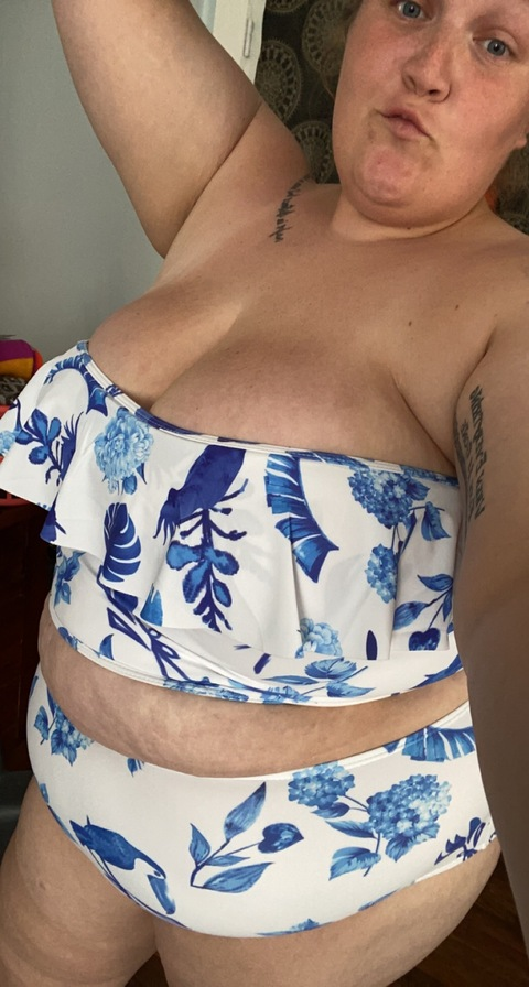 Kayla @kayla_marie2 cover picture