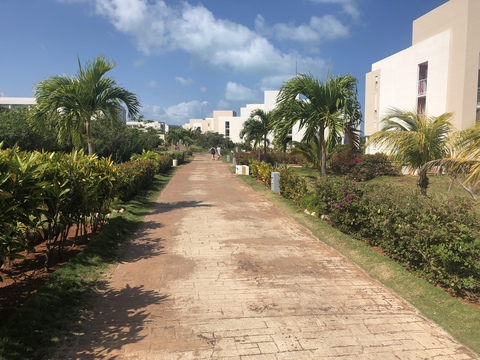 Kayla @kaylaa27 cover picture