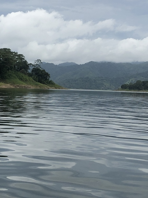 Kaylaa @kaylaabugg19 cover picture