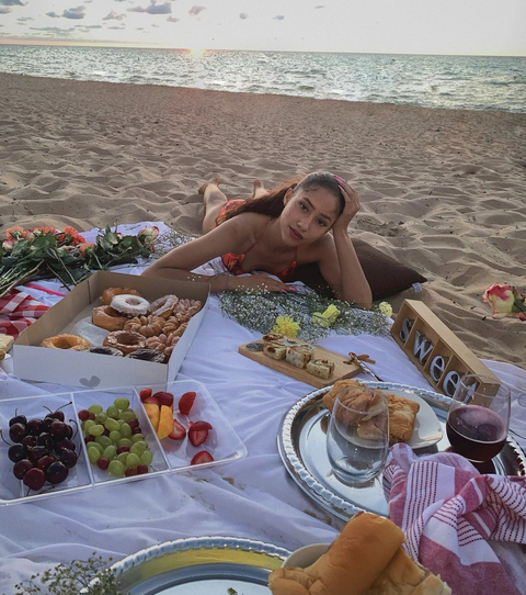 kayla🦋 @kaylabylon cover picture