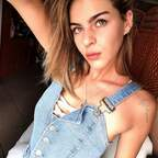 kaylalogan Profile Picture