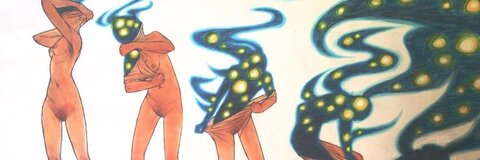 Kayla 🐉 @kaylanicole cover picture