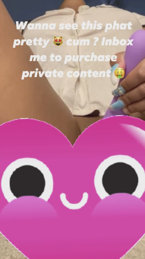 KaylannPrettyy @kaylannboo cover picture