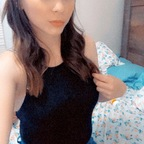 kaylarose99 Profile Picture