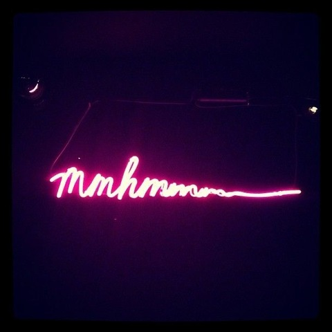 Kayla @kaylarxxx cover picture