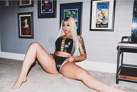 Kaylaxxx @kaylaxxx cover picture