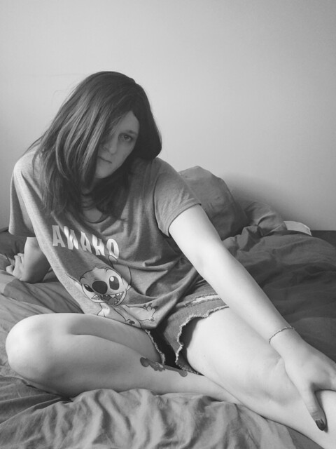 Kayleigh Sweet @kayleigh_sweet cover picture