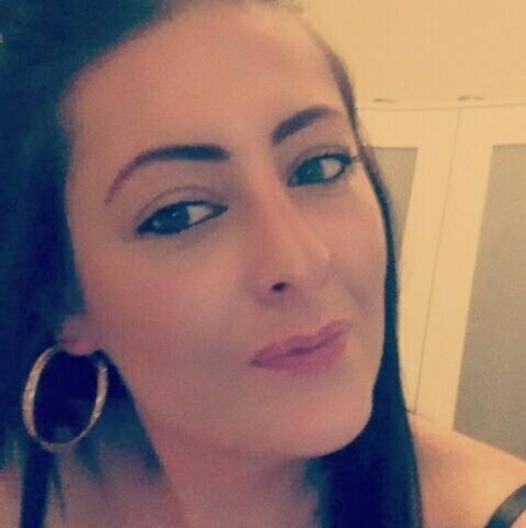 u7184522 @kayls cover picture