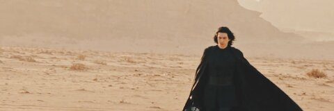 kay @kaylynstagram cover picture