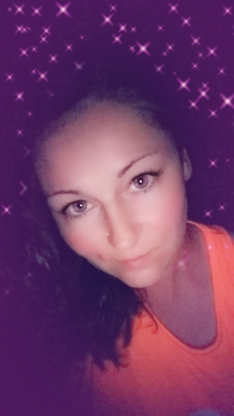 Kaynicole @kaynicole cover picture