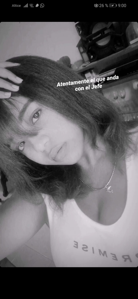 Kay Rey @kayreyy cover picture