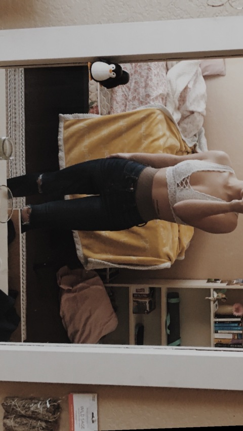 K @kayscreen cover picture