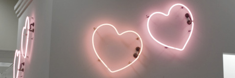 Kayleigh @kaysx cover picture