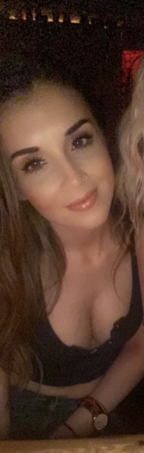 KayTee @kaytee cover picture