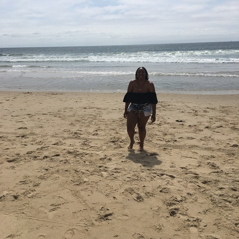 KayBear @kayybear cover picture