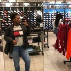 kayydagoddess Profile Picture