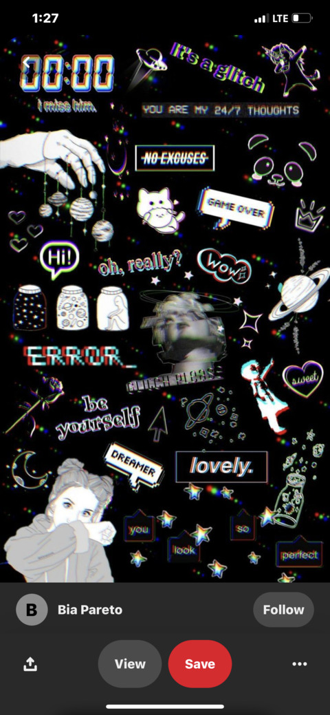 Kay Love @kayyylove cover picture