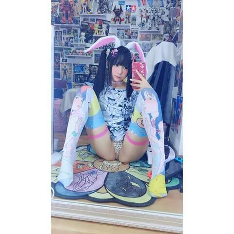 u4188021 @kazumi cover picture