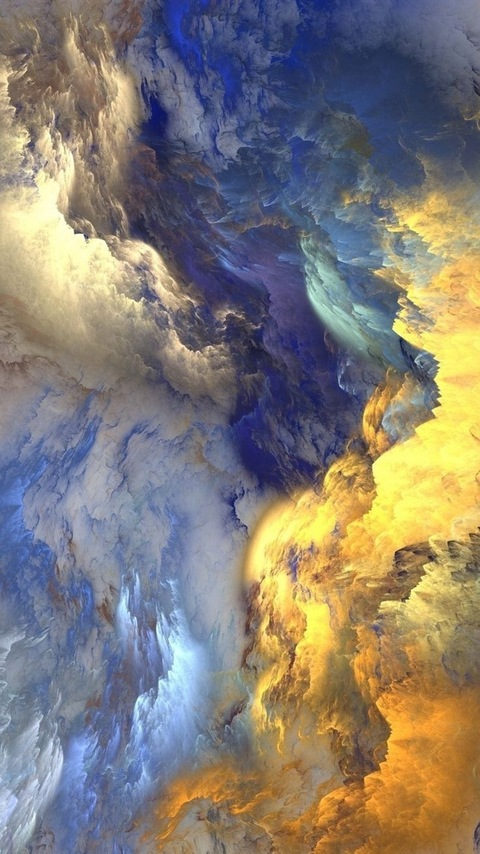 Kazumi @kazumi999 cover picture