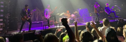 sad eyes @kbaby666 cover picture