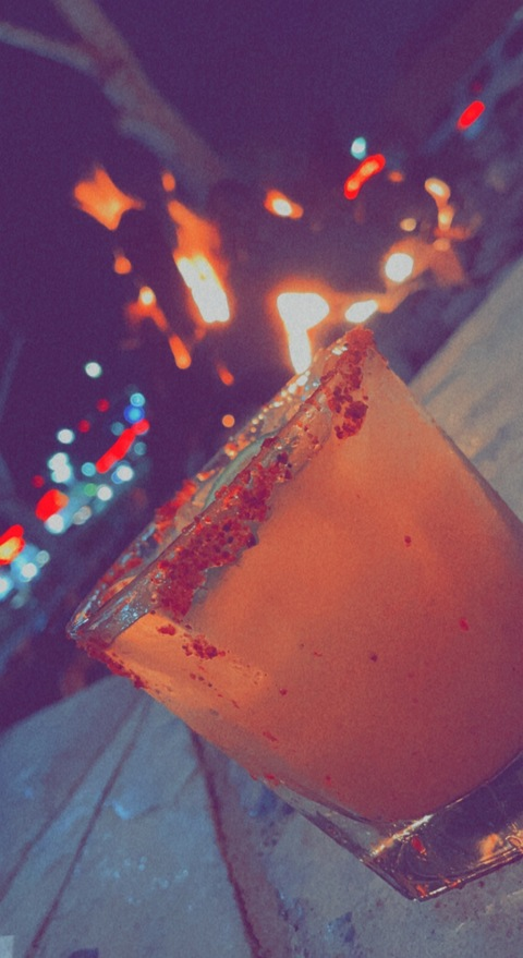 katy @kbaby998 cover picture