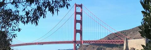 bayli3n @kbeee3 cover picture