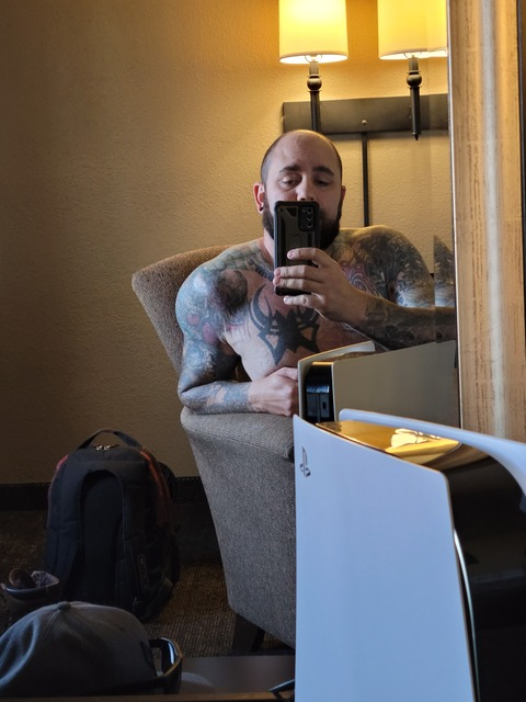 Brat21 @kbrat21 cover picture