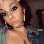 Leaked kbryc22 onlyfans leaked