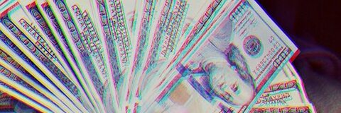 Kathryn @kbryc22 cover picture