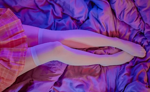 KcIOxan @kcioxan cover picture