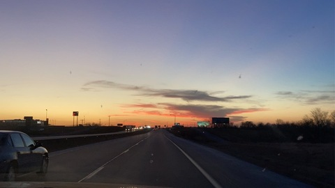 ;) @kdonlyfansxo cover picture