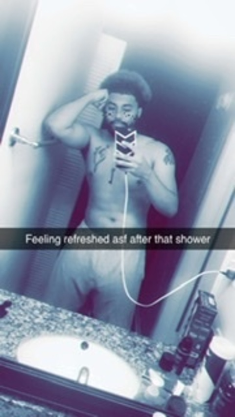 Dante @keebskey cover picture