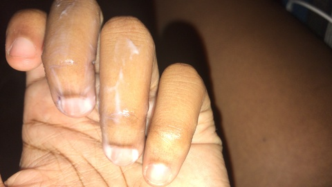 Kikieaaa @keeksss cover picture