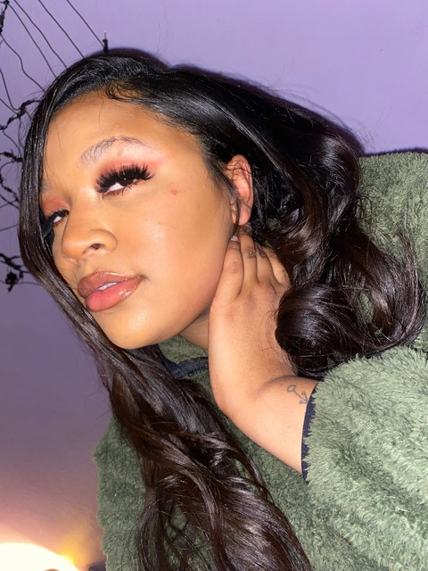 RareCommod @keepitinthesafe cover picture