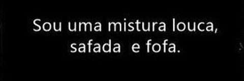 Kefera @kefera cover picture