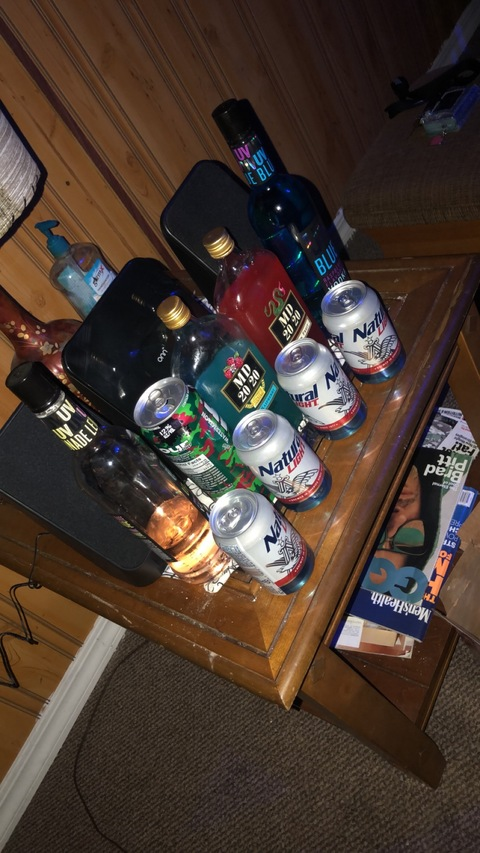 Kei❣️ @kei20 cover picture