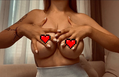 Keiiiti @keiiiti cover picture