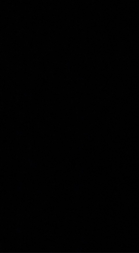 lil baby 😌😋 @keilani89 cover picture