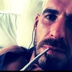 keiranxxl Profile Picture