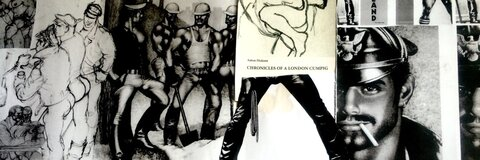 KeiranXXL @keiranxxl cover picture